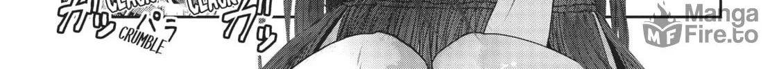 Read Into the Deepest, Most Unknowable Dungeon chapter 5 image 53 on Lezhin