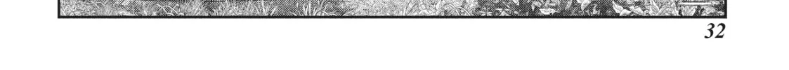 Read Into the Deepest, Most Unknowable Dungeon chapter 5 image 55 on Lezhin