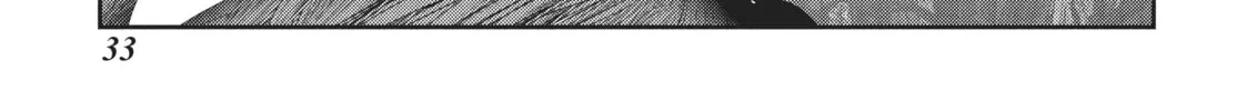 Read Into the Deepest, Most Unknowable Dungeon chapter 5 image 57 on Lezhin