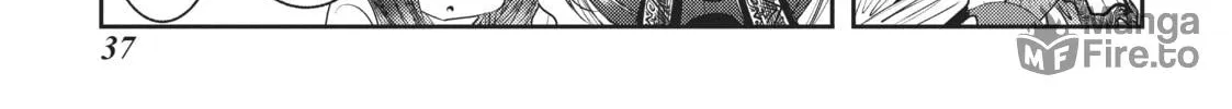 Read Into the Deepest, Most Unknowable Dungeon chapter 5 image 65 on Lezhin