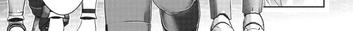 Read Into the Deepest, Most Unknowable Dungeon chapter 5 image 67 on Lezhin