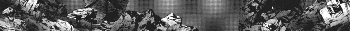 Read Into the Deepest, Most Unknowable Dungeon chapter 5 image 7 on Lezhin