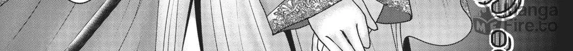 Read Into the Deepest, Most Unknowable Dungeon chapter 5 image 71 on Lezhin