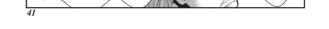 Read Into the Deepest, Most Unknowable Dungeon chapter 5 image 73 on Lezhin