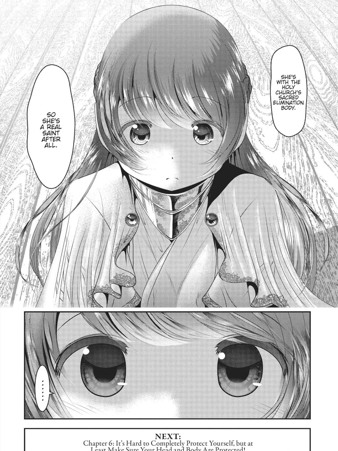 Read Into the Deepest, Most Unknowable Dungeon chapter 5 image 76 on Lezhin