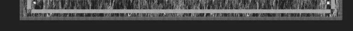 Read Into the Deepest, Most Unknowable Dungeon chapter 5 image 81 on Lezhin