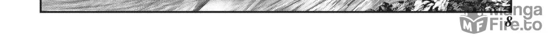 Read Into the Deepest, Most Unknowable Dungeon chapter 5 image 9 on Lezhin