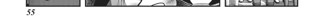 Read Into the Deepest, Most Unknowable Dungeon chapter 6 image 15 on Lezhin
