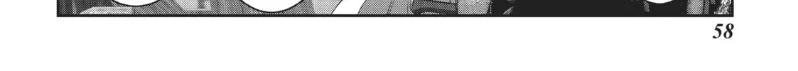 Read Into the Deepest, Most Unknowable Dungeon chapter 6 image 21 on Lezhin