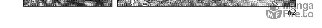 Read Into the Deepest, Most Unknowable Dungeon chapter 6 image 29 on Lezhin