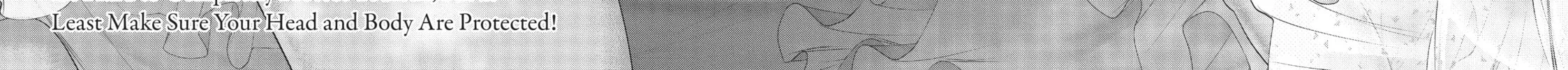 Read Into the Deepest, Most Unknowable Dungeon chapter 6 image 3 on Lezhin