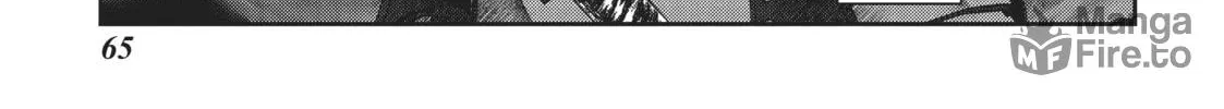 Read Into the Deepest, Most Unknowable Dungeon chapter 6 image 35 on Lezhin