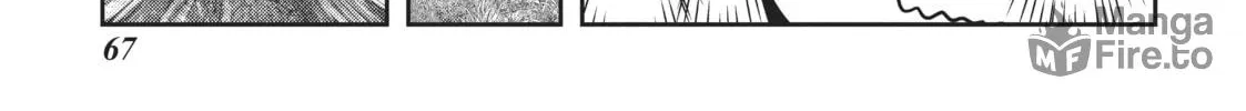 Read Into the Deepest, Most Unknowable Dungeon chapter 6 image 39 on Lezhin