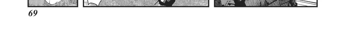 Read Into the Deepest, Most Unknowable Dungeon chapter 6 image 43 on Lezhin