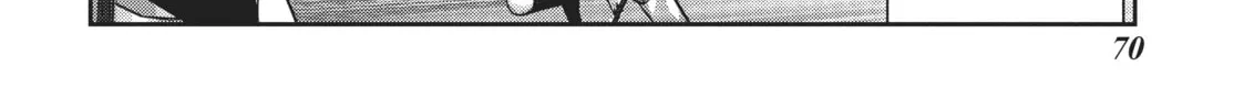 Read Into the Deepest, Most Unknowable Dungeon chapter 6 image 45 on Lezhin