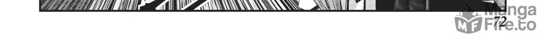 Read Into the Deepest, Most Unknowable Dungeon chapter 6 image 49 on Lezhin