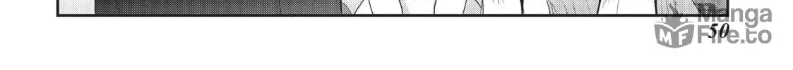 Read Into the Deepest, Most Unknowable Dungeon chapter 6 image 5 on Lezhin