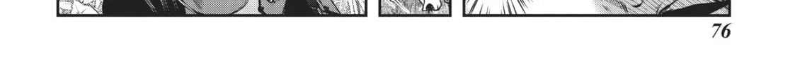 Read Into the Deepest, Most Unknowable Dungeon chapter 6 image 55 on Lezhin