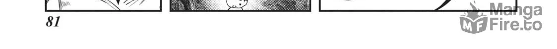 Read Into the Deepest, Most Unknowable Dungeon chapter 6 image 65 on Lezhin