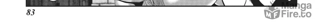 Read Into the Deepest, Most Unknowable Dungeon chapter 6 image 69 on Lezhin