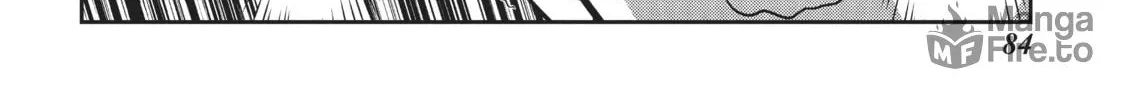 Read Into the Deepest, Most Unknowable Dungeon chapter 6 image 71 on Lezhin