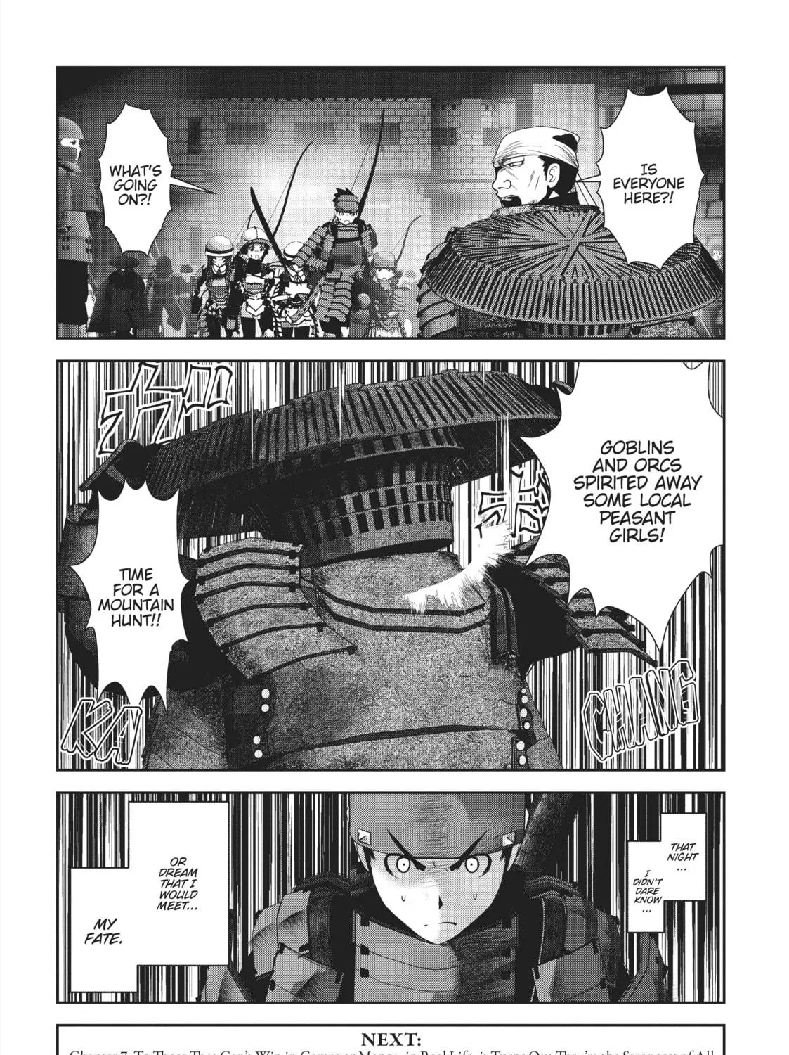 Read Into the Deepest, Most Unknowable Dungeon chapter 6 image 78 on Lezhin