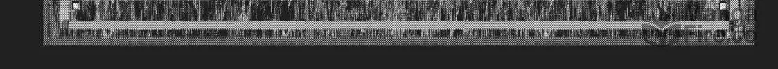 Read Into the Deepest, Most Unknowable Dungeon chapter 6 image 83 on Lezhin