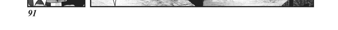 Read Into the Deepest, Most Unknowable Dungeon chapter 7 image 1 on Lezhin