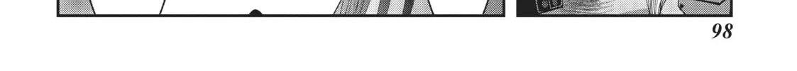 Read Into the Deepest, Most Unknowable Dungeon chapter 7 image 13 on Lezhin