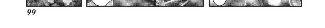 Read Into the Deepest, Most Unknowable Dungeon chapter 7 image 15 on Lezhin