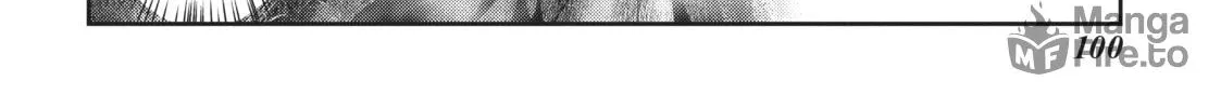 Read Into the Deepest, Most Unknowable Dungeon chapter 7 image 17 on Lezhin