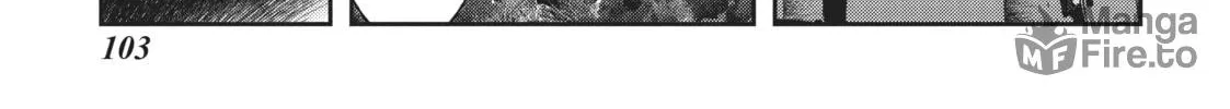 Read Into the Deepest, Most Unknowable Dungeon chapter 7 image 23 on Lezhin