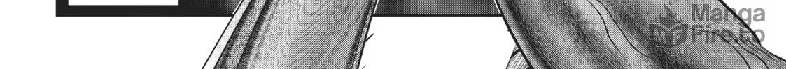Read Into the Deepest, Most Unknowable Dungeon chapter 7 image 5 on Lezhin
