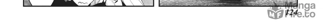 Read Into the Deepest, Most Unknowable Dungeon chapter 7 image 59 on Lezhin