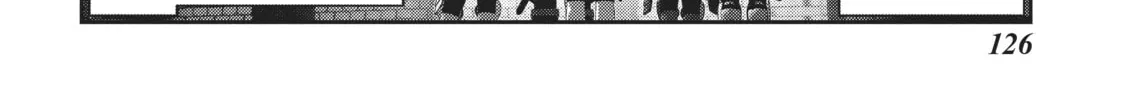 Read Into the Deepest, Most Unknowable Dungeon chapter 7 image 63 on Lezhin