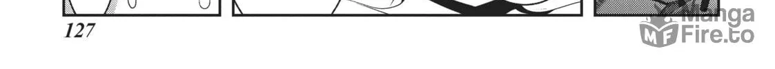 Read Into the Deepest, Most Unknowable Dungeon chapter 7 image 65 on Lezhin