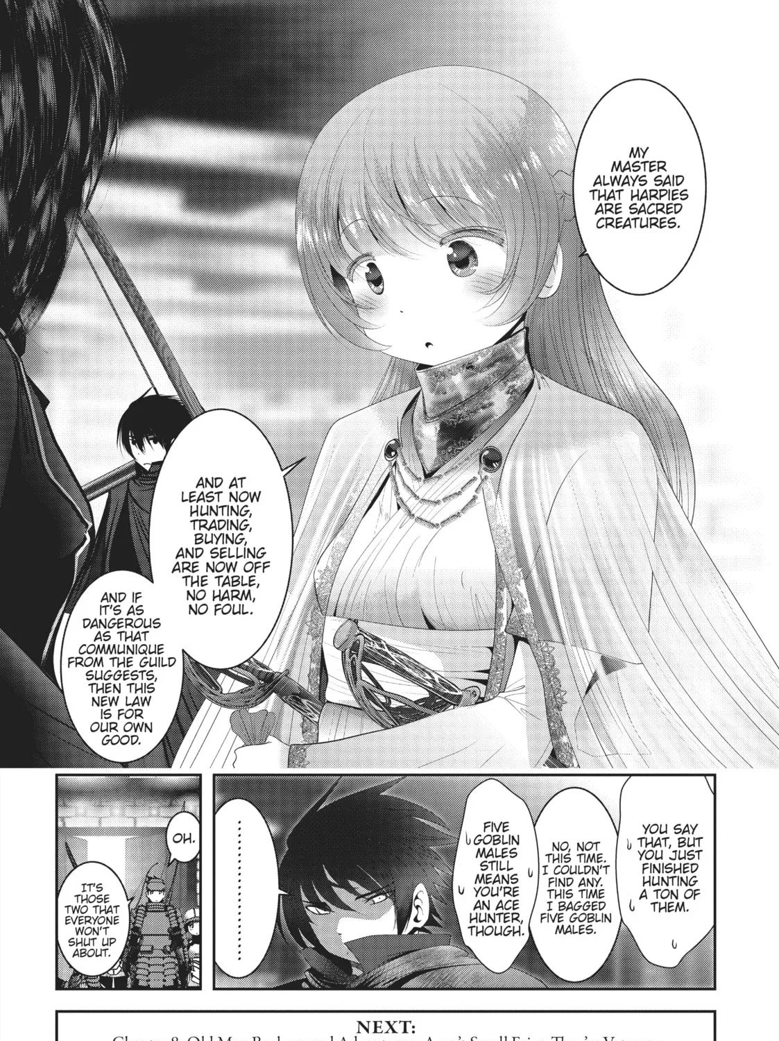 Read Into the Deepest, Most Unknowable Dungeon chapter 7 image 72 on Lezhin