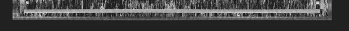 Read Into the Deepest, Most Unknowable Dungeon chapter 7 image 75 on Lezhin