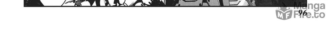 Read Into the Deepest, Most Unknowable Dungeon chapter 7 image 9 on Lezhin