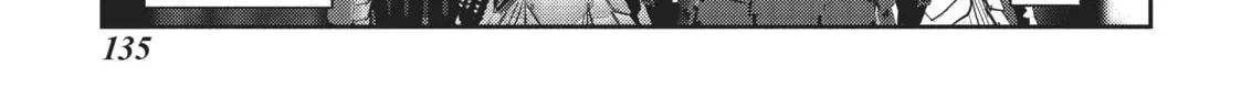 Read Into the Deepest, Most Unknowable Dungeon chapter 8 image 1 on Lezhin
