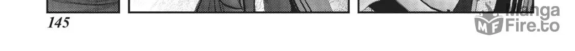 Read Into the Deepest, Most Unknowable Dungeon chapter 8 image 19 on Lezhin