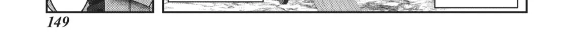 Read Into the Deepest, Most Unknowable Dungeon chapter 8 image 27 on Lezhin