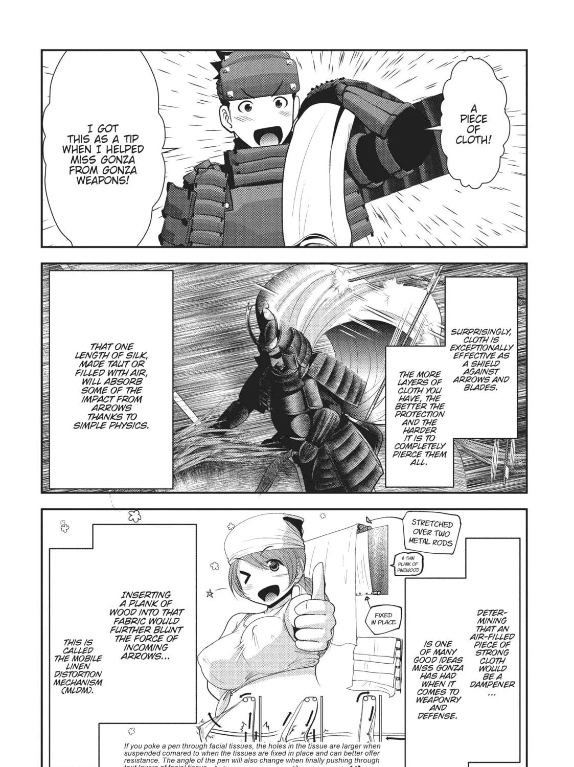 Read Into the Deepest, Most Unknowable Dungeon chapter 8 image 28 on Lezhin