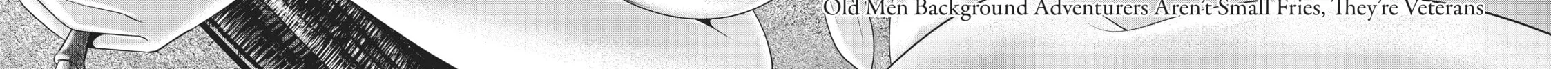 Read Into the Deepest, Most Unknowable Dungeon chapter 8 image 3 on Lezhin