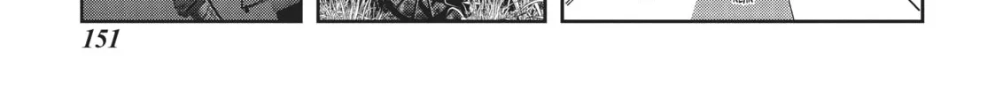 Read Into the Deepest, Most Unknowable Dungeon chapter 8 image 31 on Lezhin