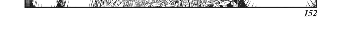 Read Into the Deepest, Most Unknowable Dungeon chapter 8 image 33 on Lezhin