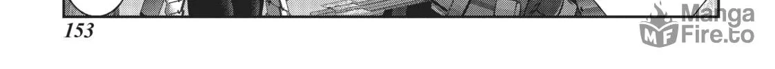 Read Into the Deepest, Most Unknowable Dungeon chapter 8 image 35 on Lezhin