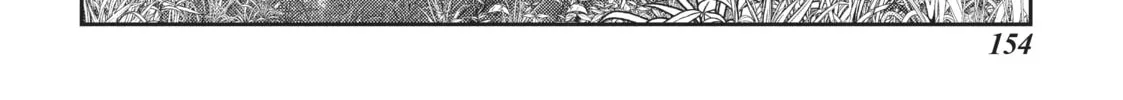 Read Into the Deepest, Most Unknowable Dungeon chapter 8 image 37 on Lezhin