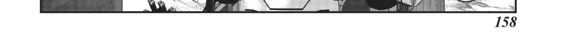 Read Into the Deepest, Most Unknowable Dungeon chapter 8 image 45 on Lezhin