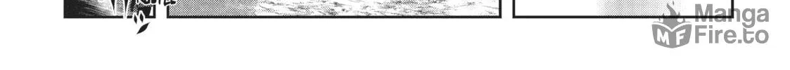 Read Into the Deepest, Most Unknowable Dungeon chapter 8 image 47 on Lezhin